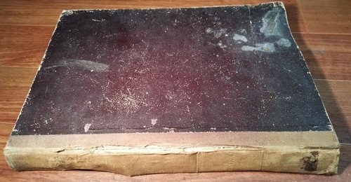 ATLANTE DI MICROSCOPIA CLINICA Gaetano Primavera 1886 Petruzzelli 68 litografie