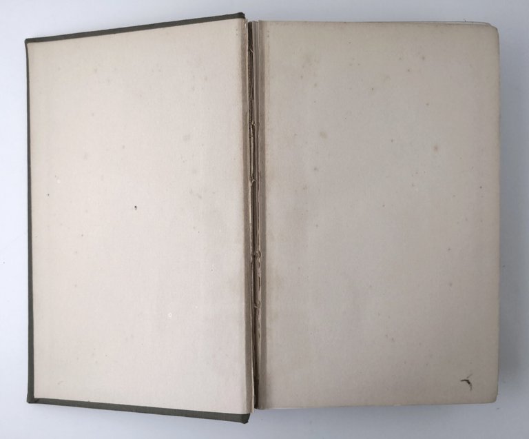 AUDREY di Mary Johnston 1902 Houghton Mifflin Libro Romanzo in …