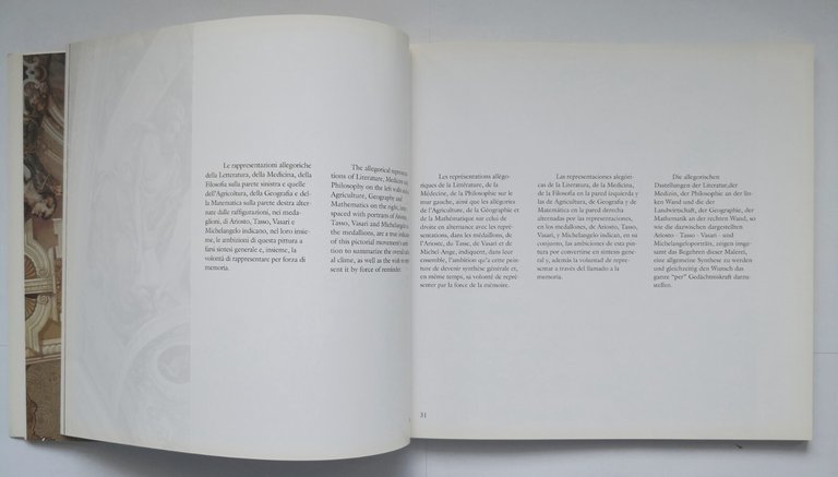 AULA MAGNA a cura di Livia Semerari 2001 Università degli …