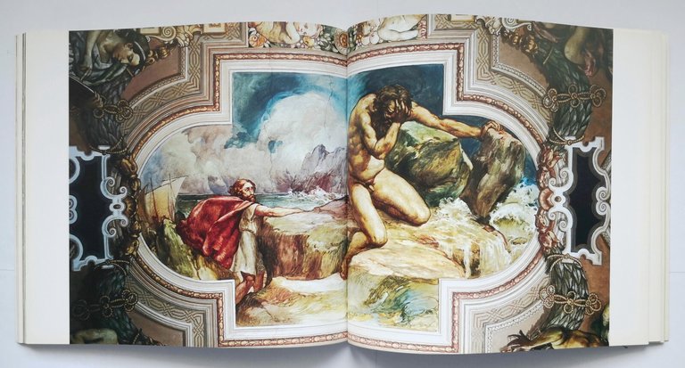 AULA MAGNA a cura di Livia Semerari 2001 Università degli …