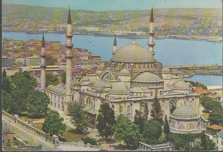 AUTOGRAFI CALCIATORI NAZIONALE ITALIANA 1972 1973 Zoff Mazzola Riva Chinaglia