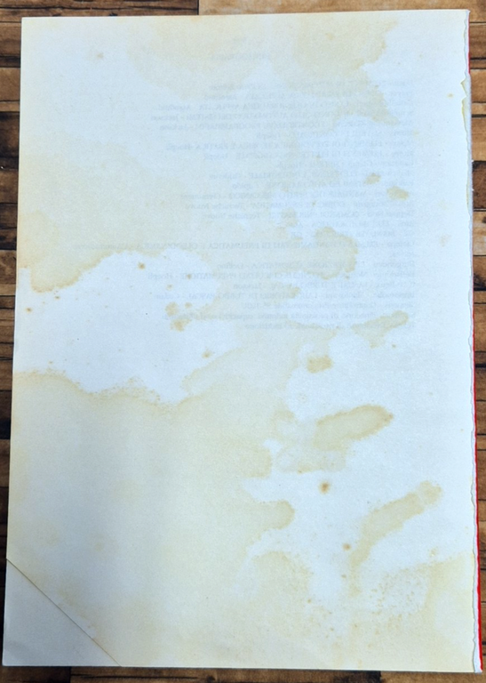 AUTOMAZIONE INDUSTRIALE di Luigi Rossi Nuova Edizione 1988 Di Piero … | Immagine Gallery 2