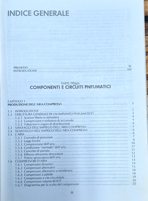 AUTOMAZIONE INDUSTRIALE Volume 2 ON OFF di Giovanni Saba 1991 … | Immagine Gallery 3