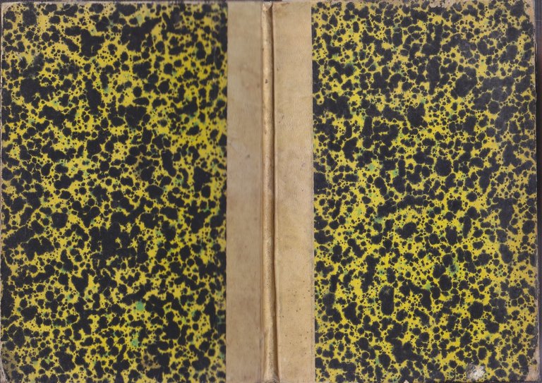 AVVIAMENTO AL COMPORRE per 3 4 e 5 CLASSE ELEMENTARE …