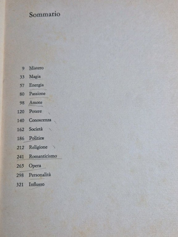 BALZAC di Ernst Curtius 1969 Il Saggiatore I edizione saggi …