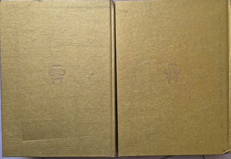 BANDIERA DI COMBATTIMENTO Storia Marina Militare Italiana 1925 1945 2 …