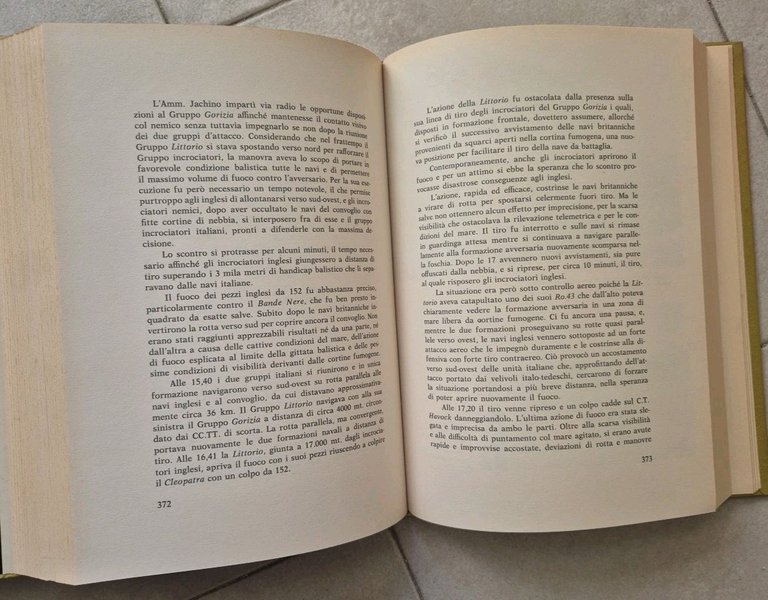 BANDIERA DI COMBATTIMENTO Storia Marina Militare Italiana 1925 1945 2 …