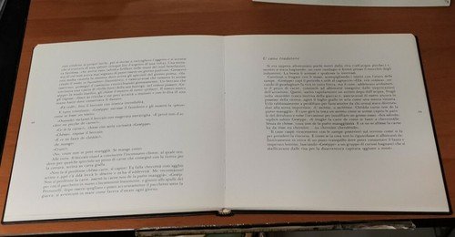 BARI D'ALTRI TEMPI di Alfredo Giovine 1980 edizioni Laterza dedica …