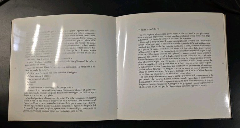 BARI D'ALTRI TEMPI di Alfredo Giovine 1980 Fratelli Laterza Libro …