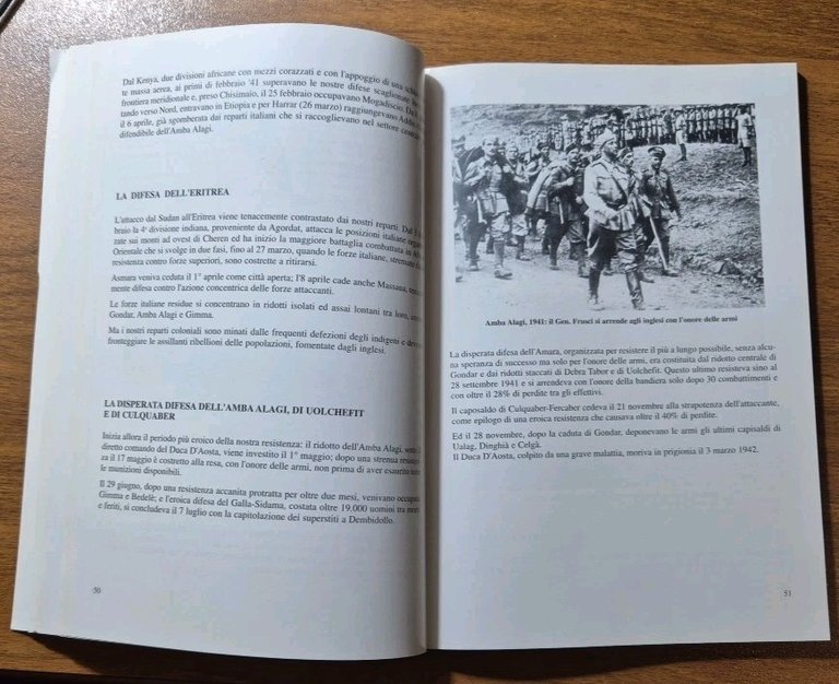 BARI MONTE LUNGO ED ALTRI IN ITALIA sacrari militari II …