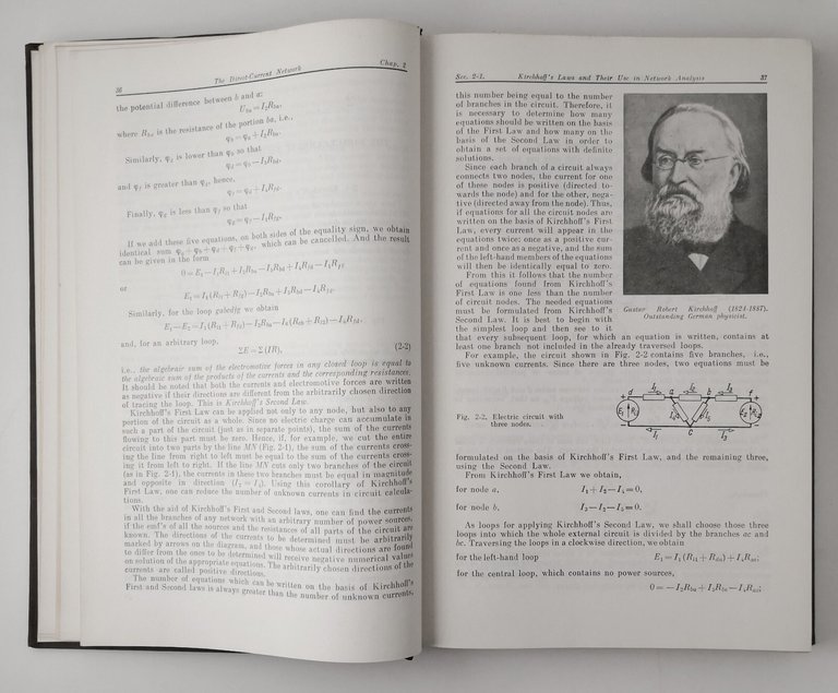 BASIC ELECTRICAL ENGINEERING di Kasatkin e Perekalin 1960 Peace Publishers …