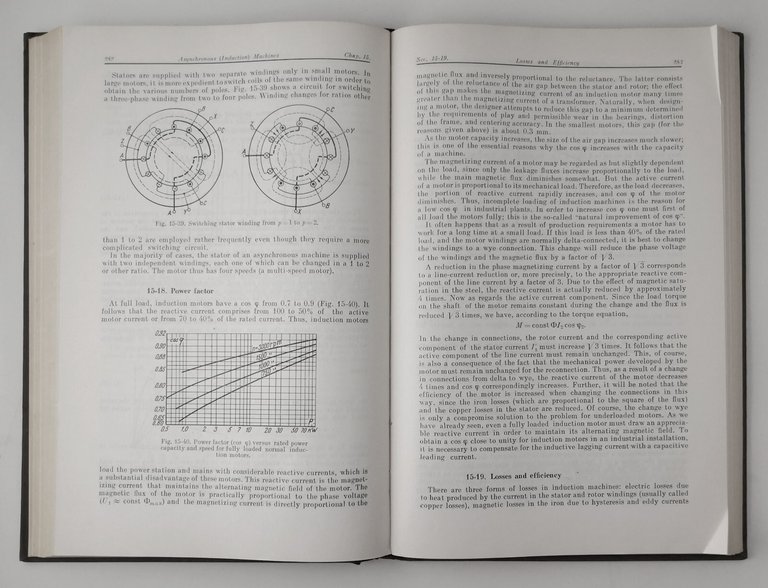 BASIC ELECTRICAL ENGINEERING di Kasatkin e Perekalin 1960 Peace Publishers …