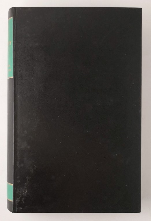 BASIC ELECTRICITY di Van Valkenburgh Nooger e Neville 1963 Technical …