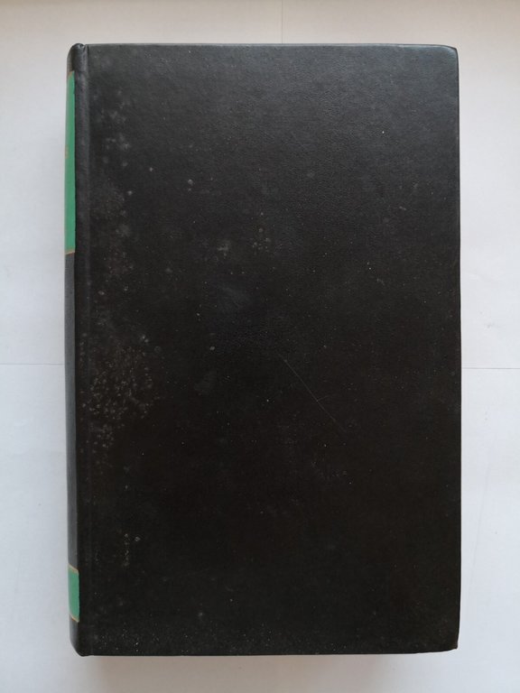 BASIC ELECTRONICS di Noger Neville 1964 The Technical Press libro …