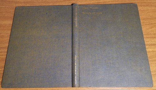 BATTAGLIE SUL MARE di Mario Francini 1964 Vallecchi libro avventure …