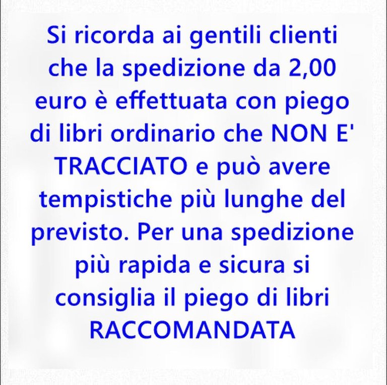 BELLEDO E CHIUSO RIUNITI IN UNO SOLO 1869 REGIO DECRETO …