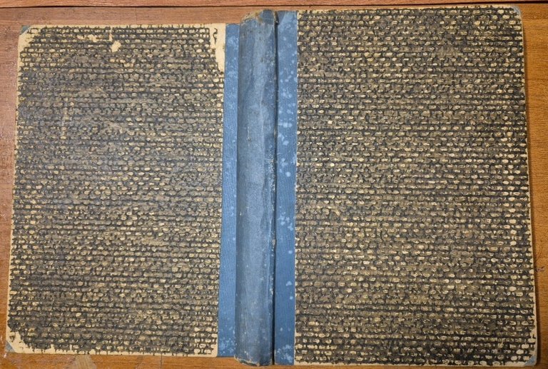 BERGOMUM rivista di Bergamo 10 numeri marzo dicembre 1928 attività …