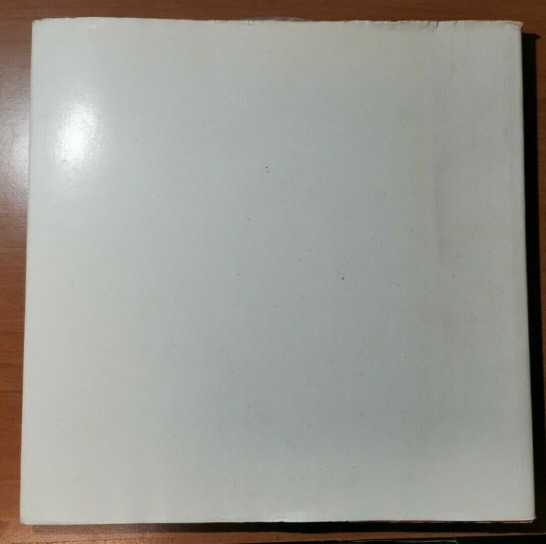 BEVETE PUGLIA un viaggio alla scoperta della civiltà del vino …