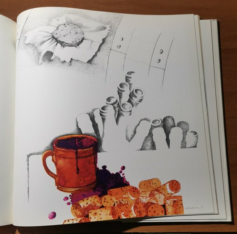 BEVETE PUGLIA un viaggio alla scoperta della civiltà del vino …