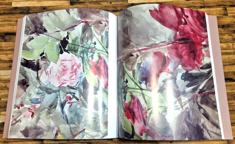 BOLDINI L'INCANTESIMO DELLA PITTURA 2008 Silvana Editoriale Libro Quadri | Immagine Gallery 3