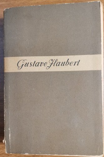 BOUVARD E PECUCHET di Gustave Flaubert 1948 Longanesi libro romanzo …