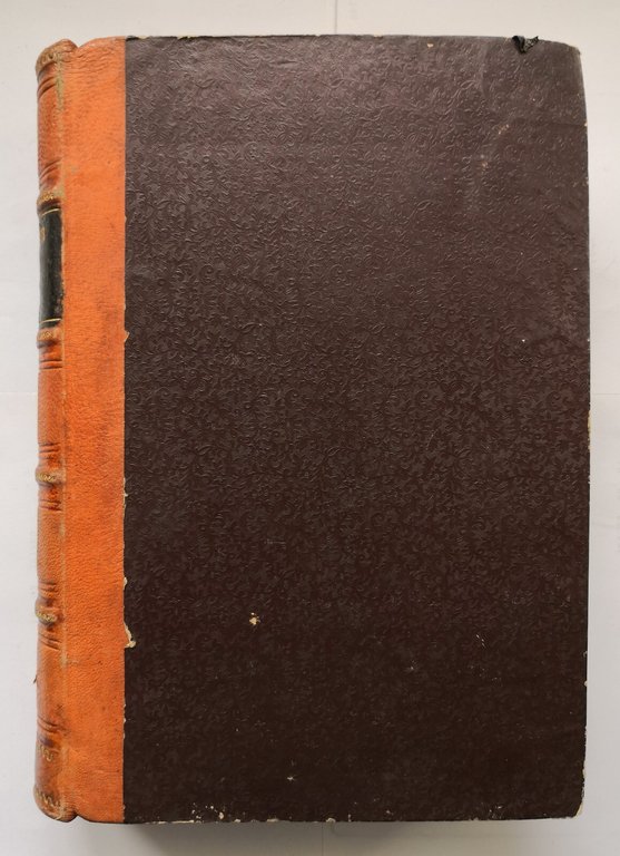 BRETAGNE ET VENDEE Histoire de la Révolution francaise di Pitre …