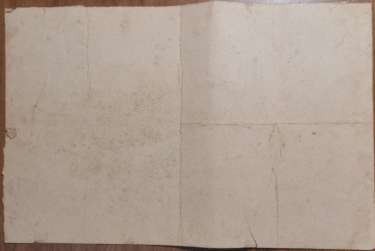 BREVETTO DI FORTIOR CICLISTA Diploma Opera Nazionale Dopolavoro 1936 Ciclismo