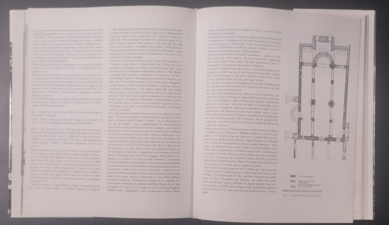 CALABRIA DESTINO DI UNA TERRA DI TRANSITO Willemsen Odenthal 1990 …