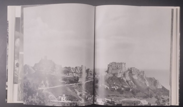 CALABRIA DESTINO DI UNA TERRA DI TRANSITO Willemsen Odenthal 1990 …