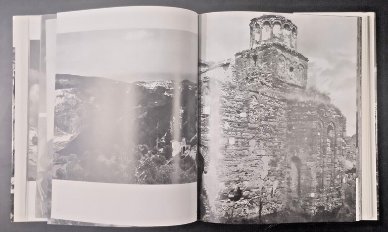 CALABRIA DESTINO DI UNA TERRA DI TRANSITO Willemsen Odenthal 1990 …
