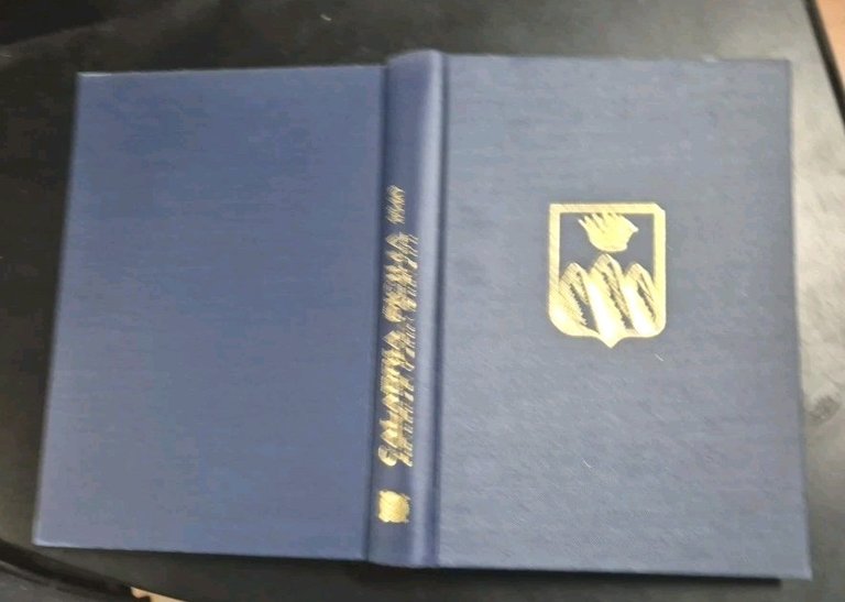 CALABRIA SICILIA 1840 di Arthur Johm Strutt 1970 Libro Mezzogiorno …