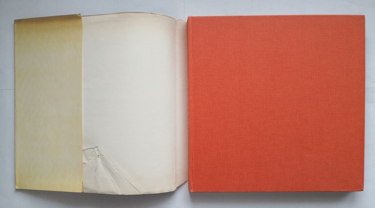 CALABRIA UN SOGNO DI SOLE Raffaele Cundari 1973 Sagep Libro …