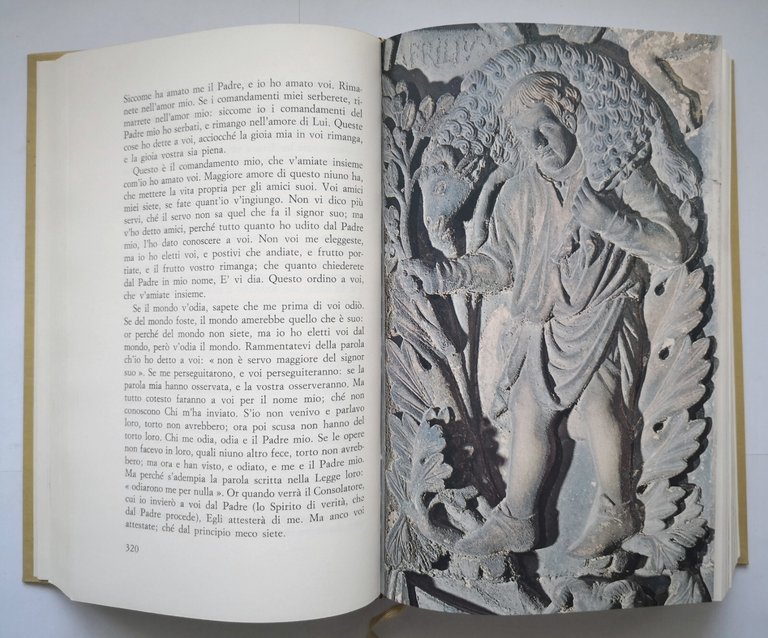 CALENDARIO DI LETTURE raccolte e presentate da Franco Antonicelli 1966 …