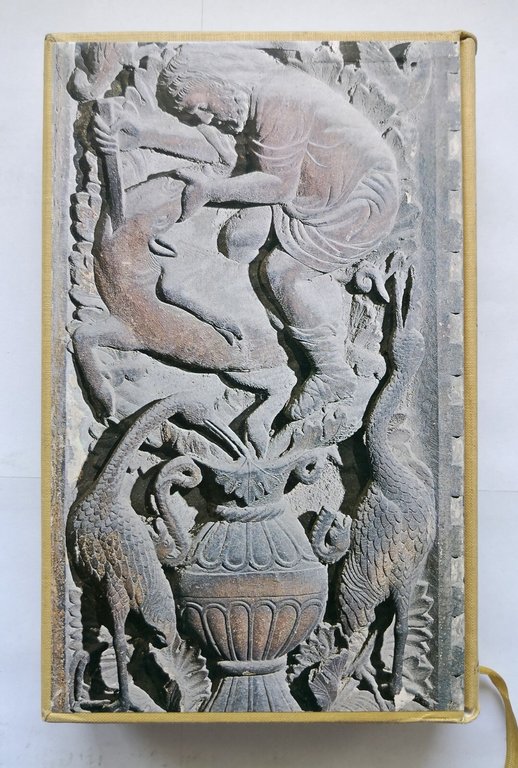 CALENDARIO DI LETTURE raccolte e presentate da Franco Antonicelli 1966 …