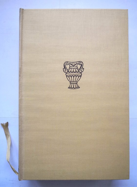 CALENDARIO DI LETTURE raccolte e presentate da Franco Antonicelli 1966 …