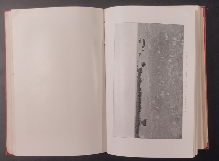 CANADA IT'S HISTORY PRODUCTIONS AND NATURAL RESOURCES 1905 Libro Universal …