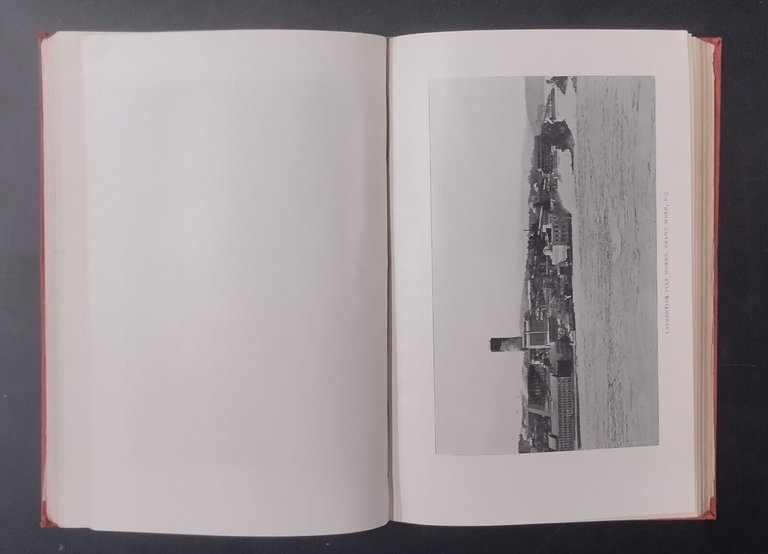 CANADA IT'S HISTORY PRODUCTIONS AND NATURAL RESOURCES 1905 Libro Universal …