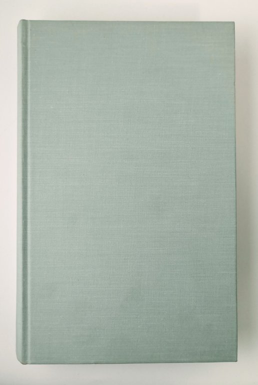 CANTATA DEI GIORNI DISPARI PARI di Eduardo De Filippo 1959 …