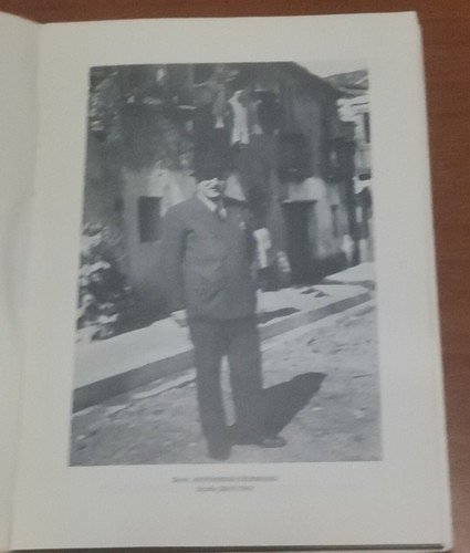 CANTI E CUNTI di Nino Germanò 1985 Comune Scido Reggio …