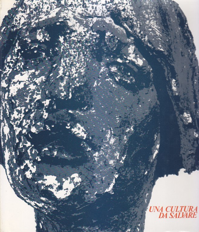 CAPOLAVORI D'ARTE IN FRIULI CULTURA DA SALVARE 3 libri di …