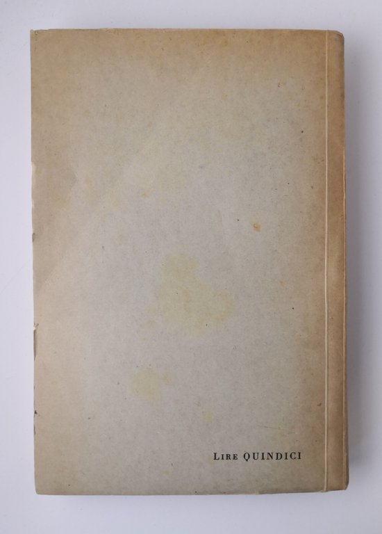 CARLO MAGNO di G P Baker Collana storica Corbaccio Libro …