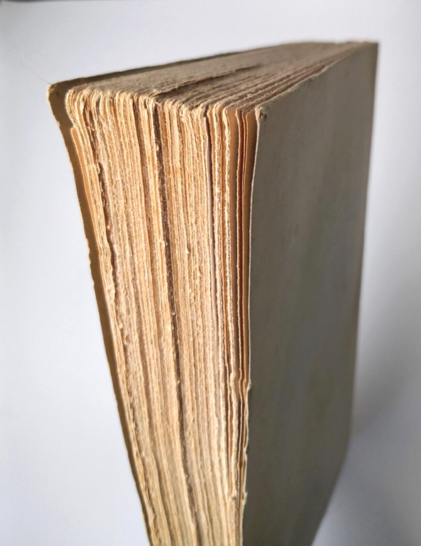 CARLO MAGNO di G P Baker Collana storica Corbaccio Libro …