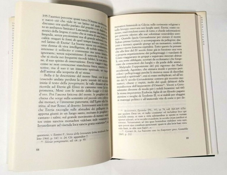 CARLO MAGNO E HARUN AL RASHID di Giosuè Musca 1996 …