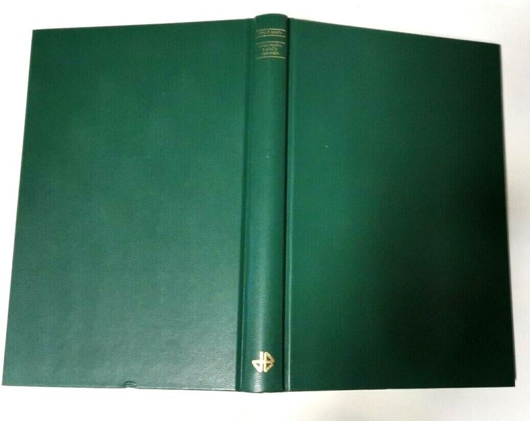 CARLO MAGNO E HARUN AL RASHID di Giosuè Musca 1996 …