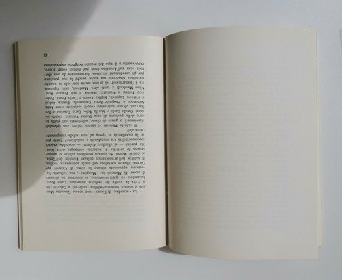 CARO UGO di Franco Monaco 1978 Nardini libro romanzo letteratura …