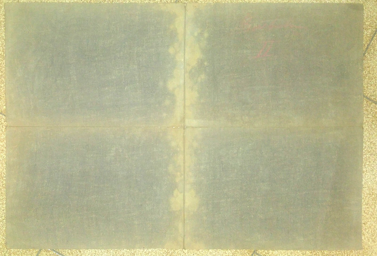 CARTA GEOGRAFICA ALPI CARNICHE ORIENTALI AUSTRIA primi del '900 mappa … | Immagine Gallery 2