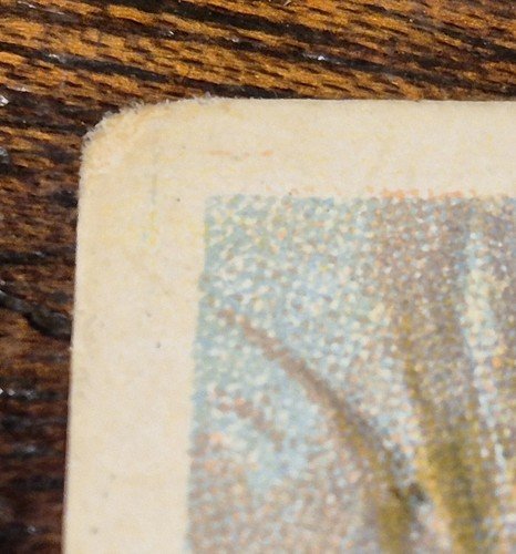 Cartolina MITRAGLIERI FIAT BRESCIA Originale viaggiata 1917 Celerrimo ictu I …