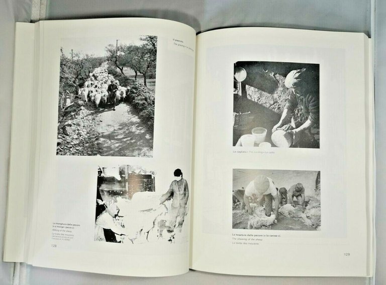 CASSANO DELLE MURGE ieri e oggi di Tonino Giorgio 1987 …