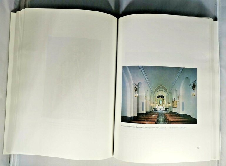 CASSANO DELLE MURGE ieri e oggi di Tonino Giorgio 1987 …