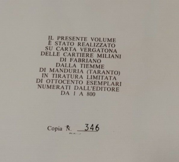 CASTELLI E FORTIFICAZIONI IN PUGLIA visite alle difese marittime viceregno …